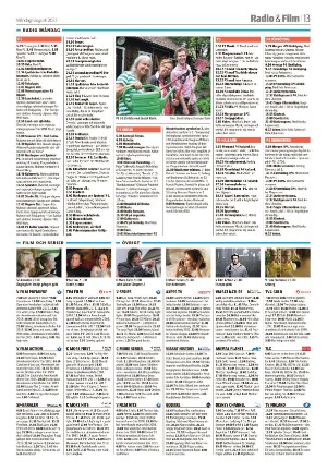 varnamonyheter_b-20220801_000_00_00_013.pdf