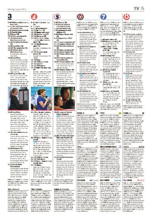 varnamonyheter_b-20220801_000_00_00_015.pdf