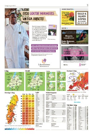 varnamonyheter_b-20220802_000_00_00_011.pdf