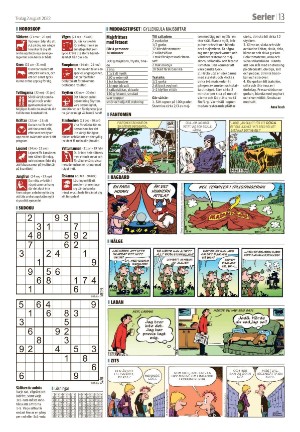 varnamonyheter_b-20220802_000_00_00_013.pdf