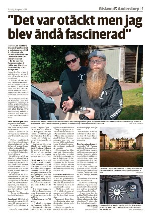 varnamonyheter_b-20220804_000_00_00_003.pdf