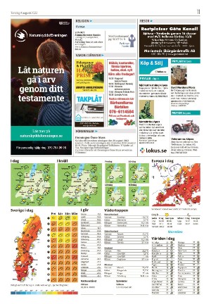 varnamonyheter_b-20220804_000_00_00_011.pdf