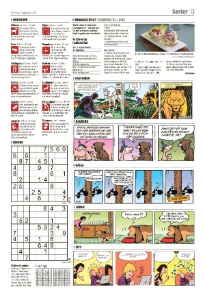 varnamonyheter_b-20220804_000_00_00_013.pdf