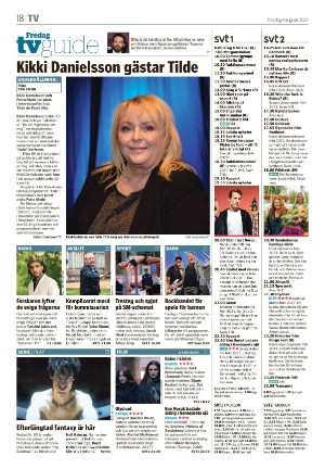 varnamonyheter_b-20220804_000_00_00_018.pdf