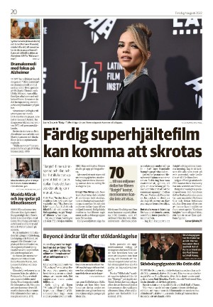 varnamonyheter_b-20220804_000_00_00_020.pdf