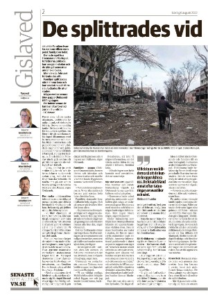 varnamonyheter_b-20220806_000_00_00_002.pdf