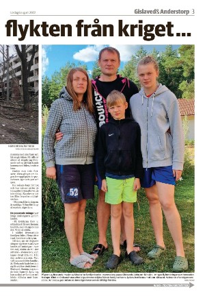 varnamonyheter_b-20220806_000_00_00_003.pdf