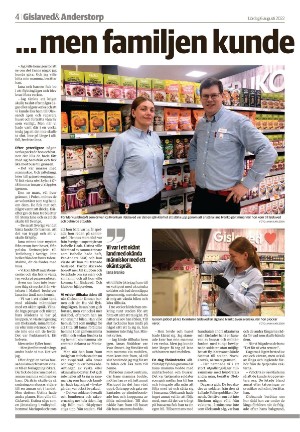 varnamonyheter_b-20220806_000_00_00_004.pdf