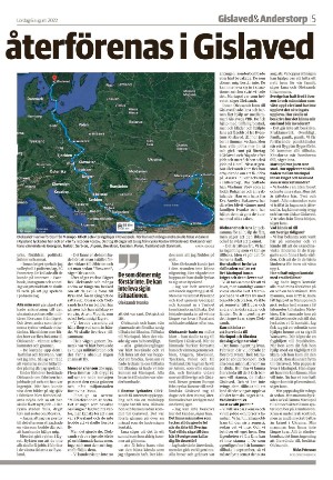 varnamonyheter_b-20220806_000_00_00_005.pdf