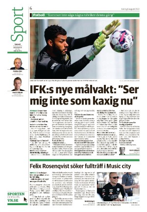 varnamonyheter_b-20220806_000_00_00_006.pdf