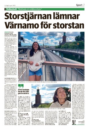 varnamonyheter_b-20220806_000_00_00_007.pdf