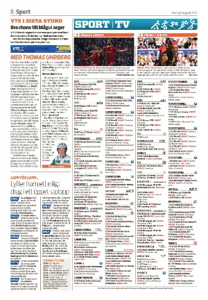 varnamonyheter_b-20220806_000_00_00_008.pdf