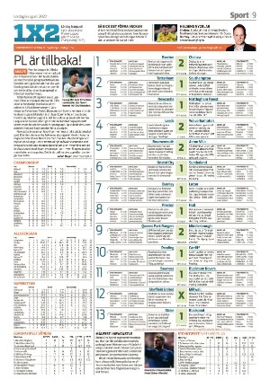 varnamonyheter_b-20220806_000_00_00_009.pdf