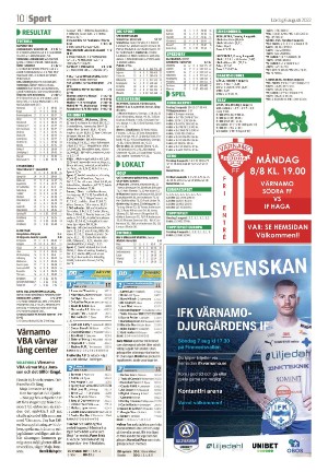 varnamonyheter_b-20220806_000_00_00_010.pdf