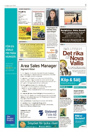 varnamonyheter_b-20220806_000_00_00_011.pdf