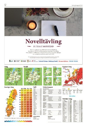 varnamonyheter_b-20220806_000_00_00_012.pdf