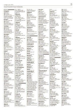 varnamonyheter_b-20220806_000_00_00_013.pdf