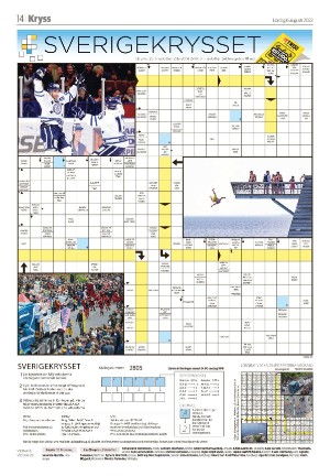 varnamonyheter_b-20220806_000_00_00_014.pdf