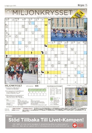 varnamonyheter_b-20220806_000_00_00_015.pdf