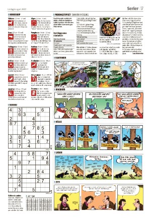 varnamonyheter_b-20220806_000_00_00_017.pdf