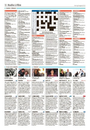 varnamonyheter_b-20220806_000_00_00_018.pdf