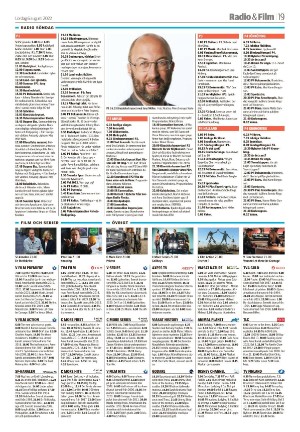 varnamonyheter_b-20220806_000_00_00_019.pdf