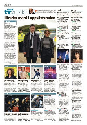 varnamonyheter_b-20220806_000_00_00_020.pdf