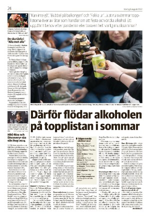 varnamonyheter_b-20220806_000_00_00_024.pdf