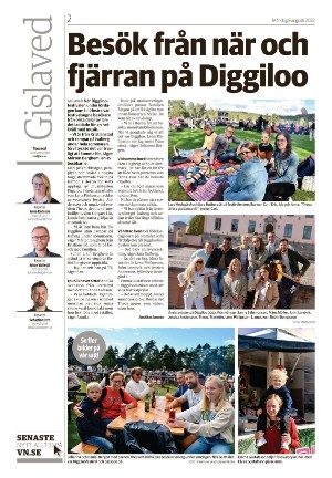 varnamonyheter_b-20220808_000_00_00_002.pdf