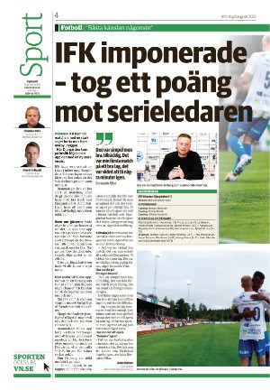 varnamonyheter_b-20220808_000_00_00_004.pdf