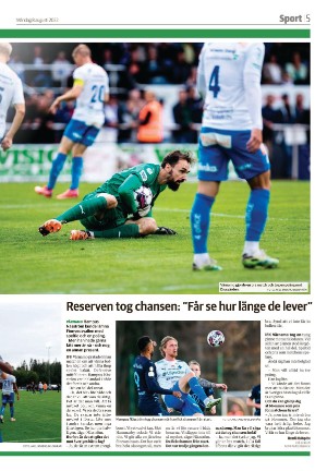 varnamonyheter_b-20220808_000_00_00_005.pdf