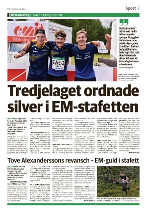 varnamonyheter_b-20220808_000_00_00_007.pdf