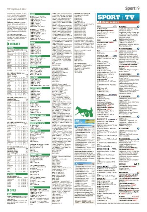 varnamonyheter_b-20220808_000_00_00_009.pdf