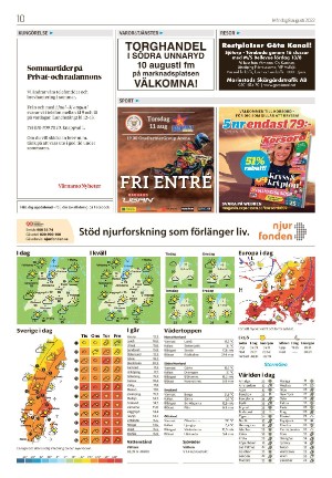 varnamonyheter_b-20220808_000_00_00_010.pdf