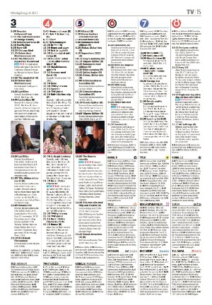 varnamonyheter_b-20220808_000_00_00_015.pdf