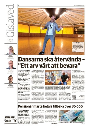 varnamonyheter_b-20220809_000_00_00_002.pdf