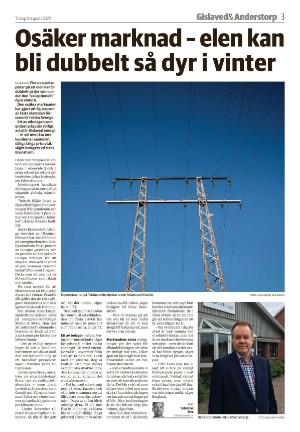 varnamonyheter_b-20220809_000_00_00_003.pdf