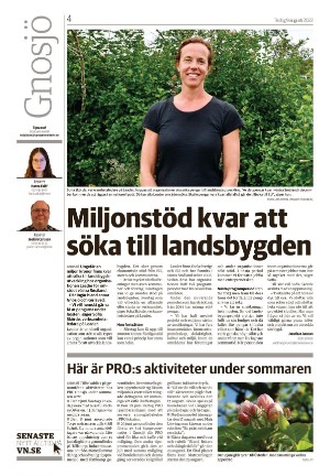 varnamonyheter_b-20220809_000_00_00_004.pdf