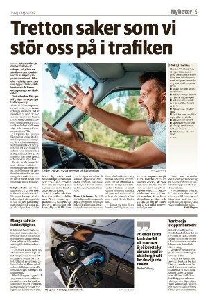 varnamonyheter_b-20220809_000_00_00_005.pdf