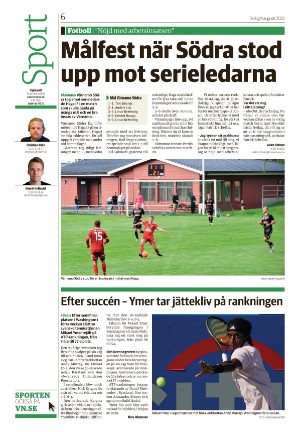 varnamonyheter_b-20220809_000_00_00_006.pdf