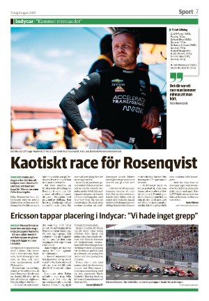 varnamonyheter_b-20220809_000_00_00_007.pdf