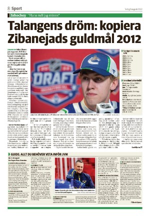 varnamonyheter_b-20220809_000_00_00_008.pdf