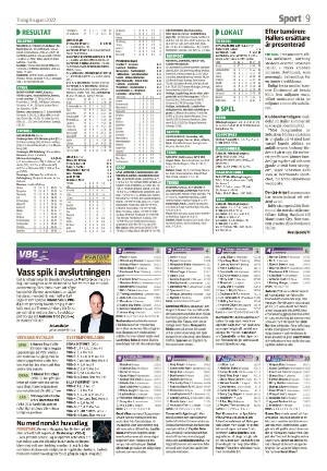 varnamonyheter_b-20220809_000_00_00_009.pdf