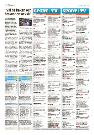 varnamonyheter_b-20220809_000_00_00_010.pdf