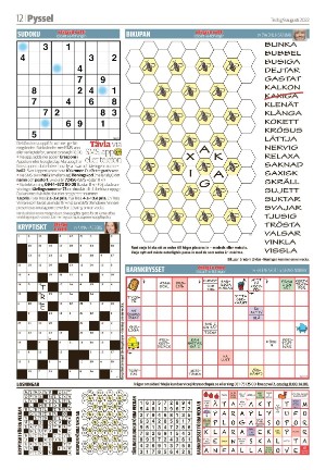 varnamonyheter_b-20220809_000_00_00_012.pdf