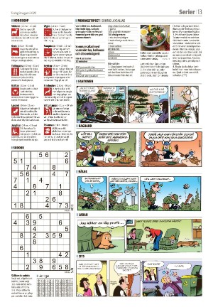 varnamonyheter_b-20220809_000_00_00_013.pdf