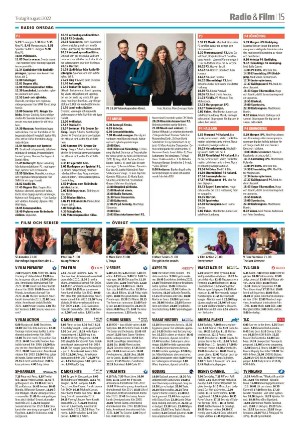 varnamonyheter_b-20220809_000_00_00_015.pdf