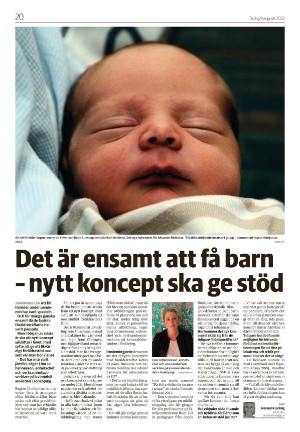 varnamonyheter_b-20220809_000_00_00_020.pdf