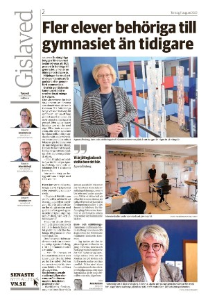 varnamonyheter_b-20220811_000_00_00_002.pdf