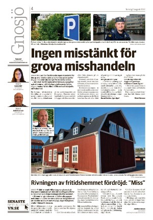 varnamonyheter_b-20220811_000_00_00_004.pdf